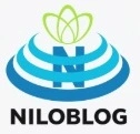 sttoolearn